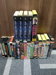 Item thumbnail for item e5113071-7030-4fcd-83c5-c73c159e6760