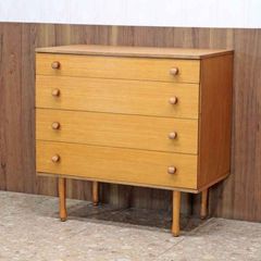 イタリア製 象嵌大型ブックケース/飾り棚 W182cm カントゥ職人連合