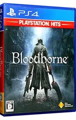 2026年最新】bloodborne ps4の人気アイテム - メルカリ