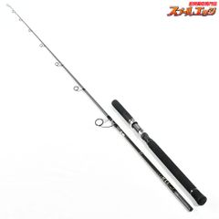 Item thumbnail for item 1f5ca5e7-4096-4d70-a68b-a8723316607b