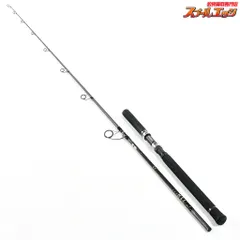 2026年最新】シーラプチャーの人気アイテム - メルカリ