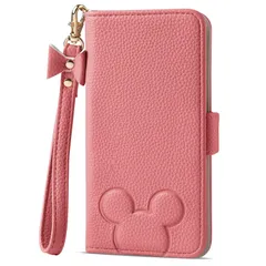 【特価セール】対応 14 ケース 手帳型 For 14 スマホケース 14 カバー おしゃれ 保護ケース スマホ 適用 14 カード収納 女性へのプレゼント14 財布型 かわいい レディース ストラップ が美しい 携帯カバー 14 携帯ケース 14 ケースカバ