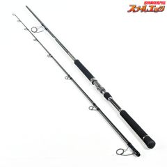 Item thumbnail for item 4a858762-68aa-4598-88c8-4a74d5fac3a2