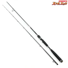 2026年最新】パームス ロッドの人気アイテム - メルカリ