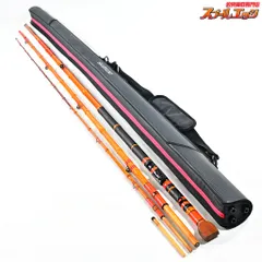 2026年最新】石鯛和竿の人気アイテム - メルカリ