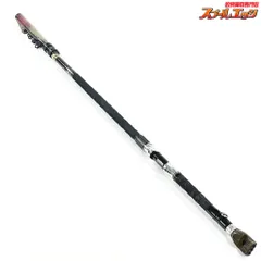 シマノ・海魂EV・H-500T・２本セット（超美品）（巨鯉・野鯉・大鯉・石鯛用） シマノ・海魂EV・H-500T・2本セット超美巨鯉・野鯉・大鯉・