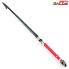 2026年最新】海魂evの人気アイテム - メルカリ