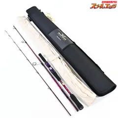 2JKYWf6grn79jgEUerq3S7.jpg@webp