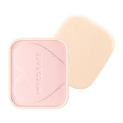 インテグレート すっぴんメイカー パウダー (レフィル) 単品 ピュアカラー 10グラム (x 1) [通常品]