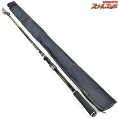 2026年最新】ダイワ オレガの人気アイテム - メルカリ