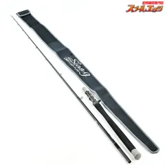 2026年最新】スラング バスタの人気アイテム - メルカリ