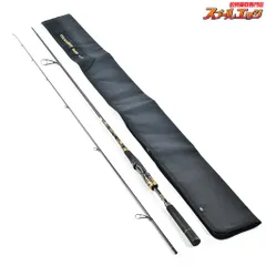 2026年最新】ダイワ モアザン ブランジーノ AGSの人気アイテム - メルカリ