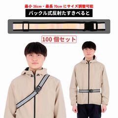 Z96【美品】【コラボ】リモワ×モンクレール ラバーストラップ キャリー