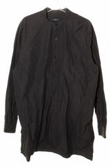 エルメス HERMES Doriburu ローカットスニーカー シューズ 靴 ロゴ