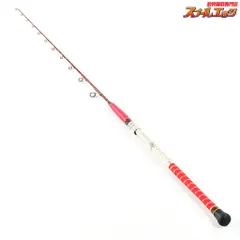 2026年最新】アリゲーターロッドの人気アイテム - メルカリ