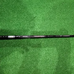 2026年最新】tensei pro white 1k 50 キャロウェイの人気アイテム