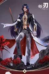 さきょう様  専用購入リンク