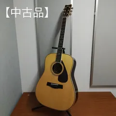 2026年最新】ヤマハ ギター l-6 前期の人気アイテム - メルカリ