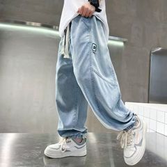 Item thumbnail for item 7c4d402f-fc41-452d-9846-913ff6c60d08