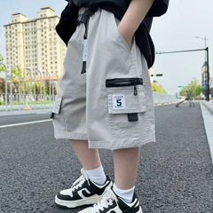 Item thumbnail for item 514f4531-34ee-40b1-9c22-28b954abd34a