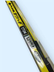 Item thumbnail for item aa117924-5da6-4995-ae0c-4853189fb539