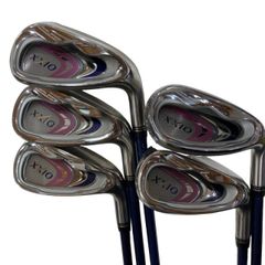 Item thumbnail for item f63d0ad5-250a-439d-a4e1-d7b8a75eec0f