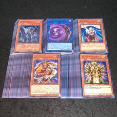 遊戯王 No.P4740 大量 ブンボーグ003 ブンボーグ001 各約50枚 計約100