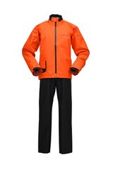 Item thumbnail for item f093ded9-a153-4f7c-9c0c-ad332a975655