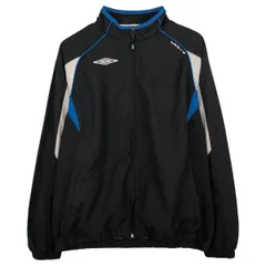 2026年最新】アンブロ ウインドブレーカーの人気アイテム - メルカリ