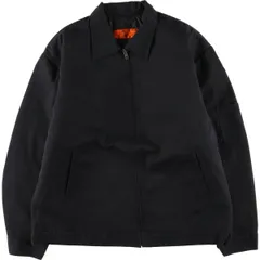 古着 レッドキャップ Red kap ワークジャケット メンズL相当/eaa604742