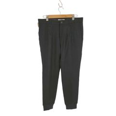 Item thumbnail for item f5d7a7d9-e06f-49da-8d5e-639b1d840d02