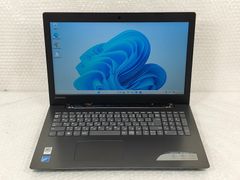 格安Lenovo G50-45レノボノートパソコン15.6型 - メルカリ