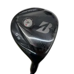 2026年最新】5w シャフト xの人気アイテム - メルカリ