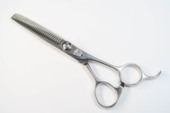 Item thumbnail for item 19636c12-5412-4e0f-a91d-37d6fa1e988e