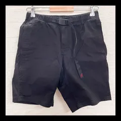 GRAMICCI  グラミチ  ショートパンツ Mサイズ