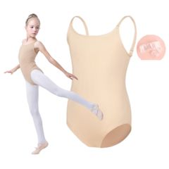 Item thumbnail for item b7755211-6f53-44e2-a2d5-b10dcc8ab04c