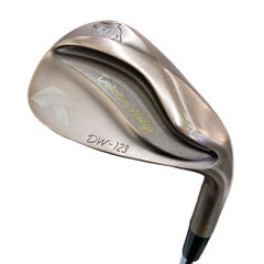 Callaway XR U5 ユーティリティレディース 楽天市場】【中古】 キャロウェイ XR U5 レディース ユーティリティ UT