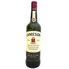 送料込】JAMESON COLD BREW ウイスキー 700ml - メルカリ