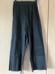 【新品】RADIATEパンツブラック