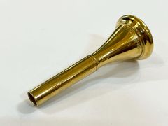 Item thumbnail for item 740992f5-cbd0-4b0e-b3fd-c25966f8ff46