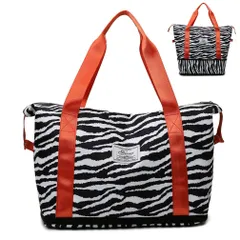 【特価セール】ボストンバッグ スポーツバッグ ジムバック トラベルバッグ キャリーオンバッグ トートバッグ 軽量 大容量 拡張 アウトドア 機内持込 撥水加工 乾湿分離 1泊 2泊 旅行