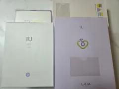 2026年最新】ユエナの人気アイテム - メルカリ