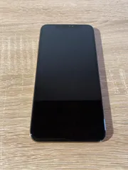 2026年最新】iphone xs max ジャンクの人気アイテム - メルカリ