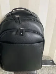 2026年最新】MONTBLANC サルトリアル バックパックの人気アイテム