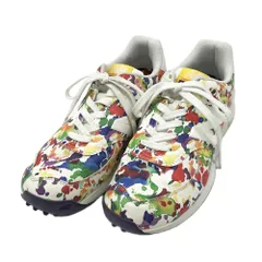 2026年最新】ニューバランス ゴルフシューズ 27の人気アイテム - メルカリ