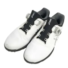 2026年最新】TGN922の人気アイテム - メルカリ