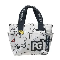 2026年最新】パーリーゲイツ キャディバッグ ミッキーの人気アイテム