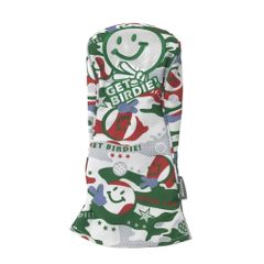 Item thumbnail for item 32adb924-c539-45de-9e0e-2f615dca8086