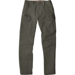 Item thumbnail for item d75d2d1a-ce13-4e56-a811-fad36570d4bd