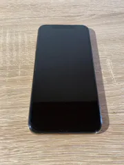 7620 iPhone 11 Pro ゴールド ジャンク品